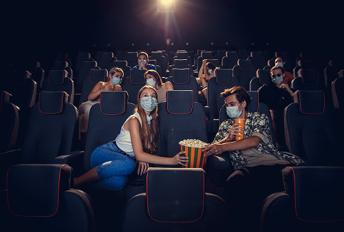 Top 10 Family Movies Everyone Will Love