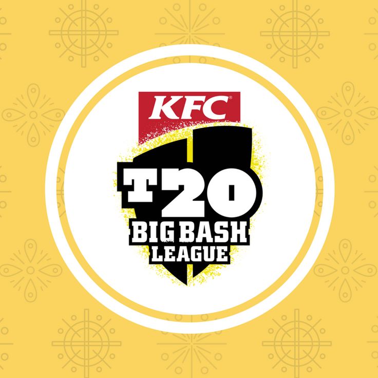 Big Bash League 2026/27 Schedule, Fixtures & Results