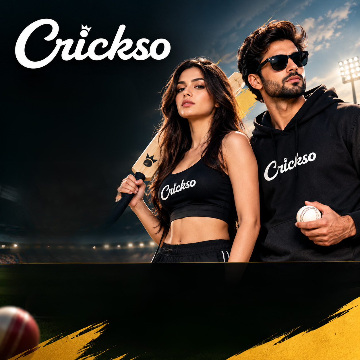 Important Crickso Withdrawal Information for Beginners